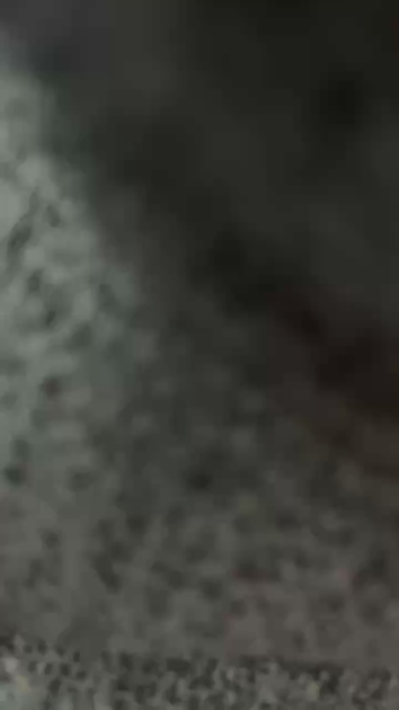 Sexyroxy2001  20-07-2021